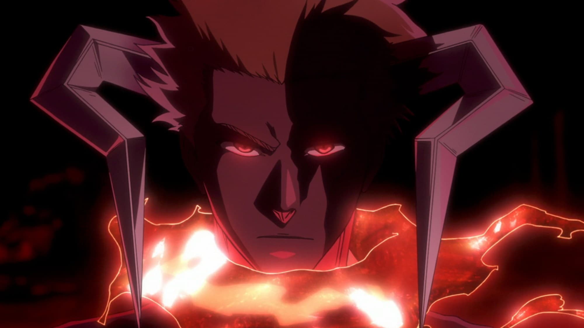 Bleach TYBW: Ichigo revela un nuevo Bankai inédito diseñado por Tite Kubo
