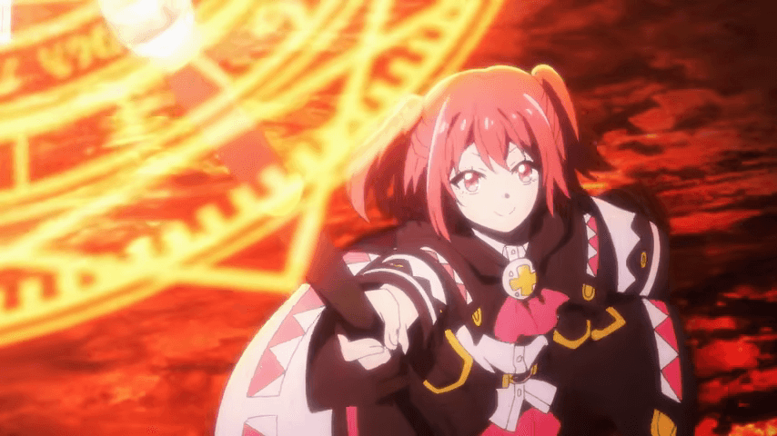 Gacha Girls Corps: Ai Kayano y Rie Kugimiya se unen al reparto, estreno en enero