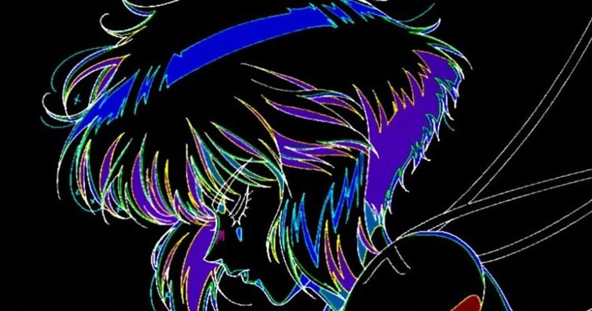 Ghost in the Shell: en qué orden ver la saga y dónde verla