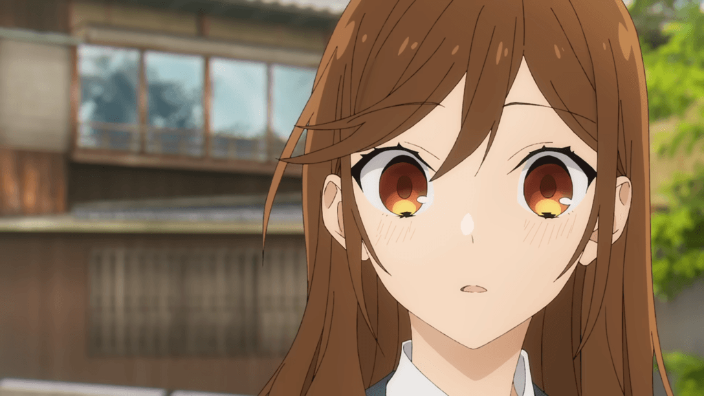 Horimiya: dónde ver el anime completo en español (y por qué engancha tanto)