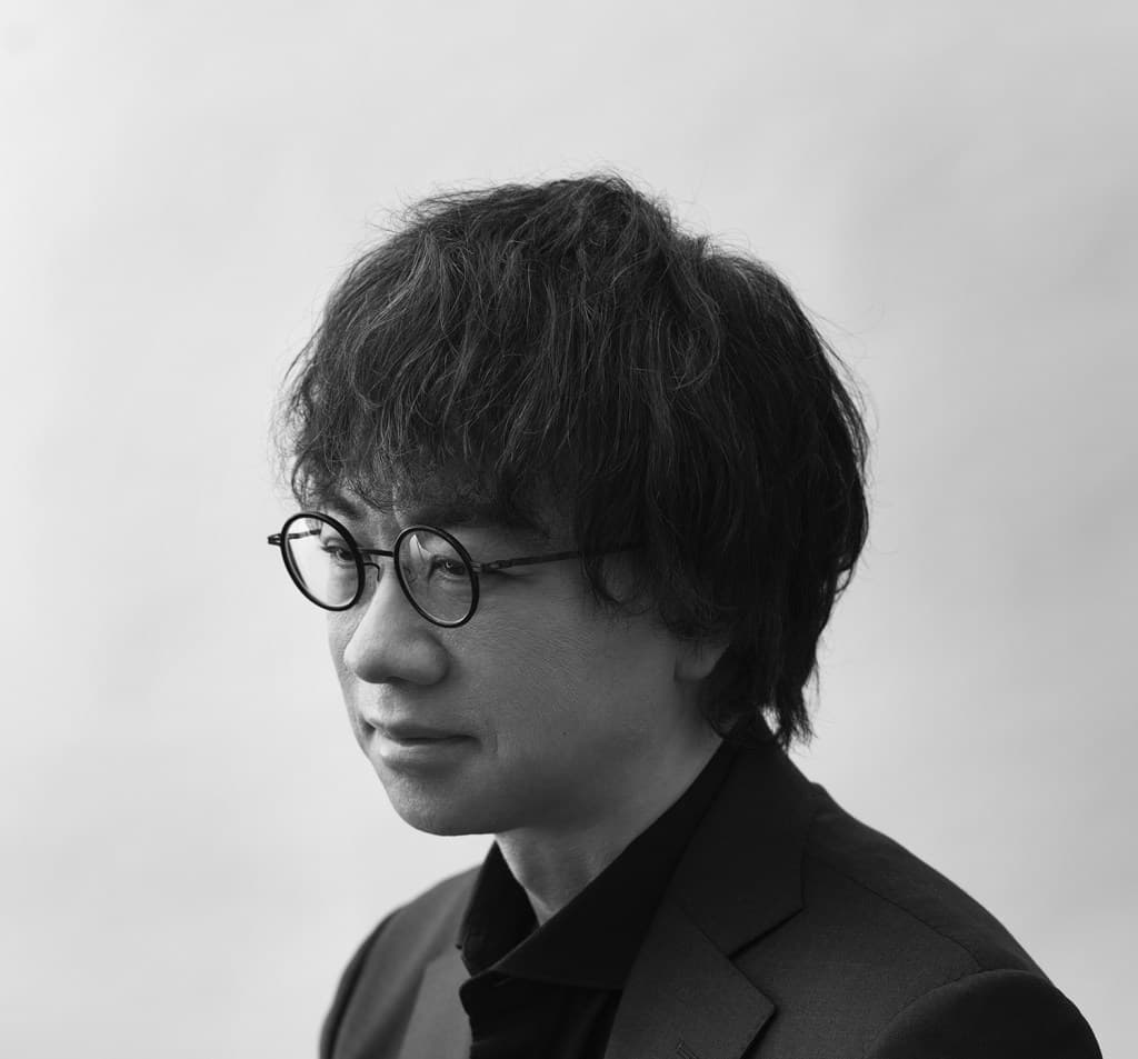 La nueva película de Makoto Shinkai ya tiene distribución mundial (y sigue sin título)