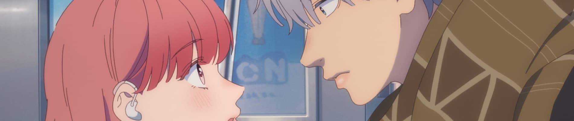 Los 10 mejores animes de romance de 2026