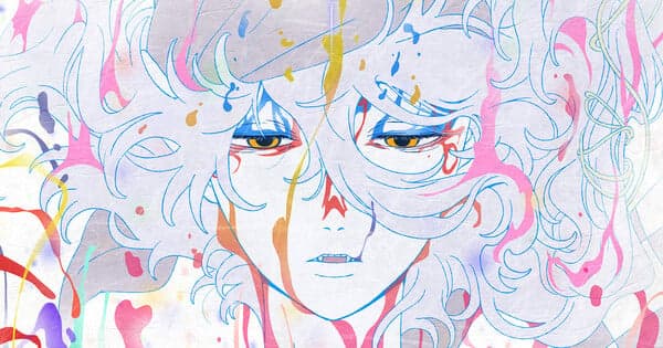 Mononoke The Movie: Chapter III llega a Netflix el 29 de septiembre