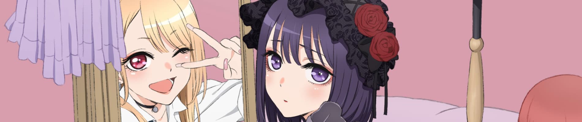 My Dress-Up Darling Temporada 2: El impacto de Marin y el futuro de la serie