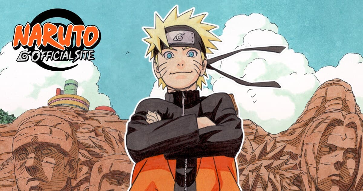 Naruto: dónde ver la serie completa y en qué orden