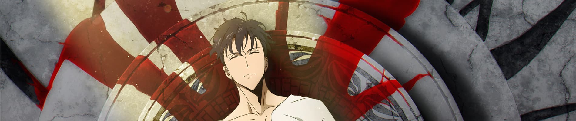 Solo Leveling Temporada 2: Fecha de estreno, tráiler y lo que esperamos del regreso de Sung Jin-woo