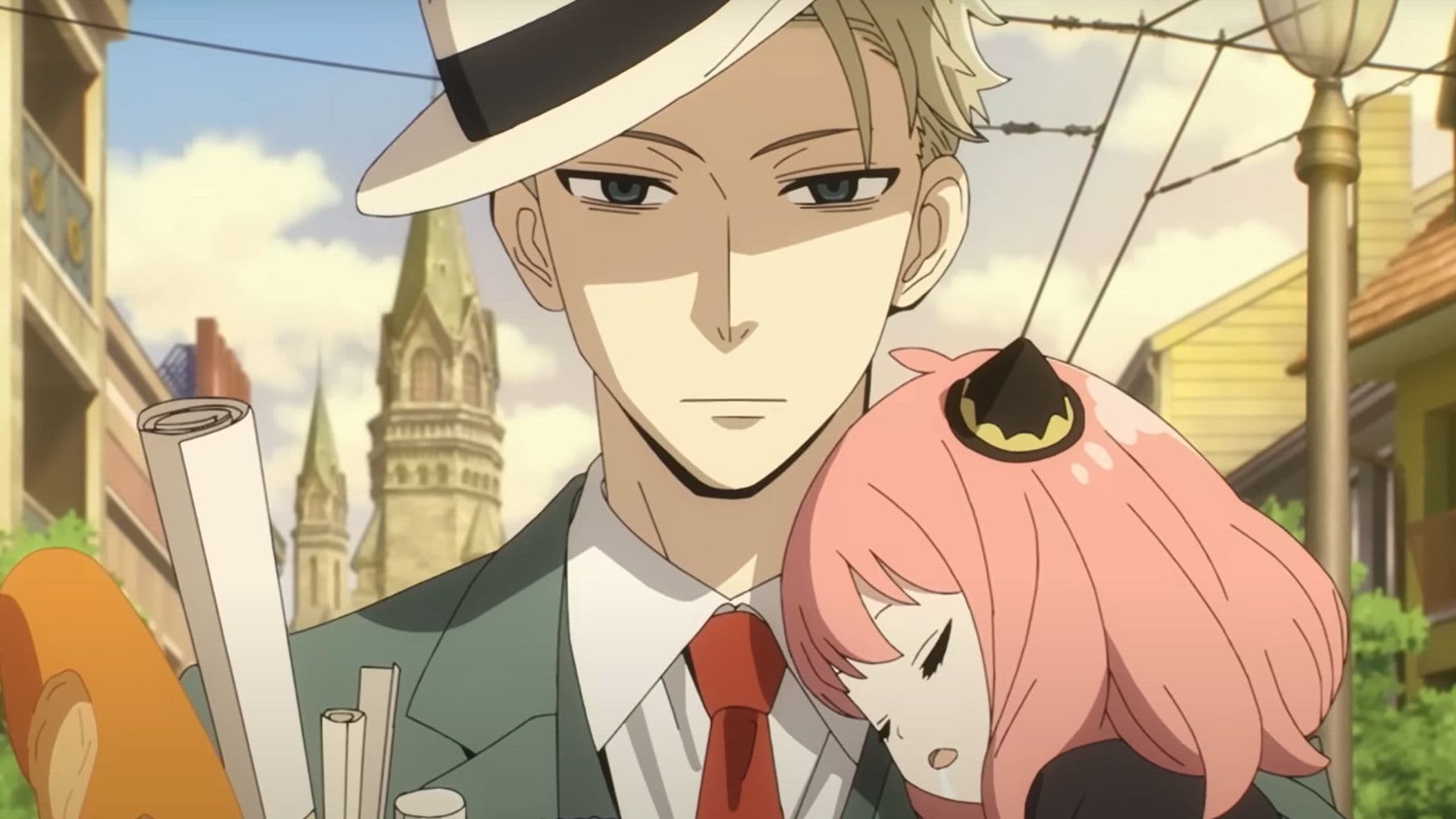 Spy x Family temporada 4: ¿hay novedades? Esto es lo que se sabe