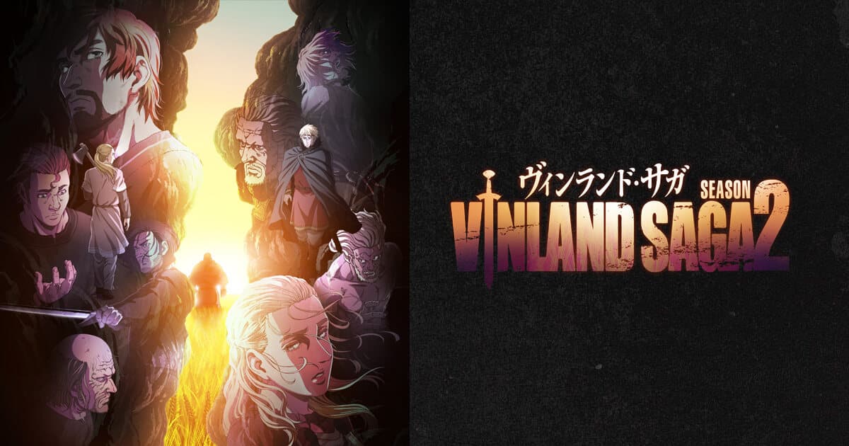 Vinland Saga temporada 3: qué se sabe de verdad y dónde ver la serie