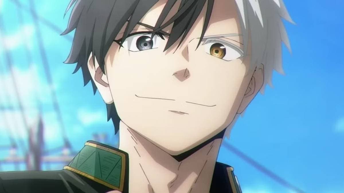 Wind Breaker temporada 3: ¿está confirmada? Esto es lo que se sabe