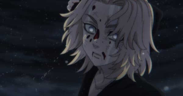 Tokyo Revengers Temporada 4: War of the Three Titans llega en octubre a Disney+